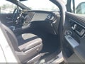 2024 Mercedes-Benz EQE — photo 5 of 16 | VIN 4JGGM2BB2RA051919