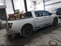 2004 Nissan Titan — photo 4 of 12 | VIN 1N6AA07A74N530651