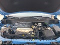 2024 Chevrolet Trax — photo 10 of 12 | VIN KL77LGE29RC182203