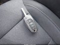 2024 Chevrolet Trax — photo 11 of 12 | VIN KL77LGE29RC182203