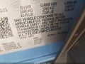 2024 Chevrolet Trax — photo 9 of 12 | VIN KL77LGE29RC182203