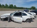 1999 Honda Prelude — photo 15 of 17 | VIN JHMBB6140XC008419