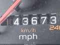 1999 Honda Prelude — photo 16 of 17 | VIN JHMBB6140XC008419