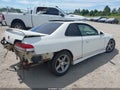 1999 Honda Prelude — photo 4 of 17 | VIN JHMBB6140XC008419