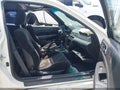1999 Honda Prelude — photo 5 of 17 | VIN JHMBB6140XC008419