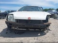 1999 Honda Prelude — photo 6 of 17 | VIN JHMBB6140XC008419