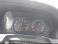 1999 Honda Prelude — photo 7 of 17 | VIN JHMBB6140XC008419