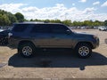 2016 Toyota 4Runner — photo 13 of 16 | VIN JTEBU5JR3G5316864
