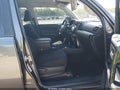 2016 Toyota 4Runner — photo 5 of 16 | VIN JTEBU5JR3G5316864