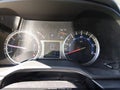 2016 Toyota 4Runner — photo 7 of 16 | VIN JTEBU5JR3G5316864