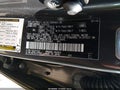 2016 Toyota 4Runner — photo 9 of 16 | VIN JTEBU5JR3G5316864