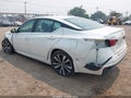2022 Nissan Altima — photo 3 of 17 | VIN 1N4BL4CW4NN389328
