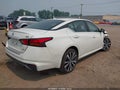 2022 Nissan Altima — photo 4 of 17 | VIN 1N4BL4CW4NN389328