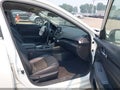 2022 Nissan Altima — photo 5 of 17 | VIN 1N4BL4CW4NN389328