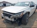 2022 Nissan Altima — photo 6 of 17 | VIN 1N4BL4CW4NN389328