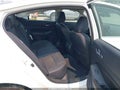 2022 Nissan Altima — photo 8 of 17 | VIN 1N4BL4CW4NN389328