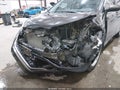2015 Honda CR-V — photo 18 of 20 | VIN 2HKRM4H73FH683599