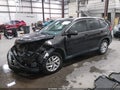 2015 Honda CR-V — photo 2 of 20 | VIN 2HKRM4H73FH683599