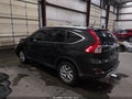 2015 Honda CR-V — photo 3 of 20 | VIN 2HKRM4H73FH683599