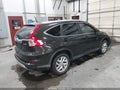 2015 Honda CR-V — photo 4 of 20 | VIN 2HKRM4H73FH683599