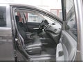 2015 Honda CR-V — photo 5 of 20 | VIN 2HKRM4H73FH683599