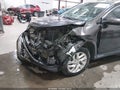 2015 Honda CR-V — photo 6 of 20 | VIN 2HKRM4H73FH683599