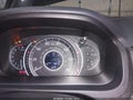 2015 Honda CR-V — photo 7 of 20 | VIN 2HKRM4H73FH683599