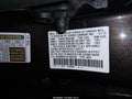 2015 Honda CR-V — photo 9 of 20 | VIN 2HKRM4H73FH683599