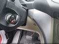 Photo 11 of 12 — 2017 Ford Escape
