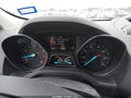 Photo 7 of 12 — 2017 Ford Escape