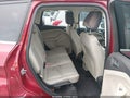 Photo 8 of 12 — 2017 Ford Escape