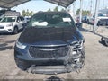 2023 Chrysler Pacifica — photo 13 of 17 | VIN 2C4RC3GG2PR593119