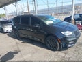 2023 Chrysler Pacifica — photo 14 of 17 | VIN 2C4RC3GG2PR593119