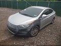 2016 Hyundai Elantra — photo 2 of 13 | VIN 5NPDH4AE0GH734081