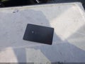 2018 Tesla Model 3 — photo 11 of 19 | VIN 5YJ3E1EA0JF002968