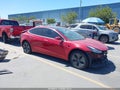 2018 Tesla Model 3 — photo 1 of 19 | VIN 5YJ3E1EA0JF002968