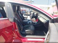 2018 Tesla Model 3 — photo 5 of 19 | VIN 5YJ3E1EA0JF002968