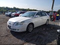 Photo 2 of 11 — 2006 Toyota Avalon