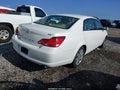 Photo 4 of 11 — 2006 Toyota Avalon
