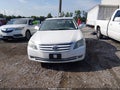 Photo 6 of 11 — 2006 Toyota Avalon
