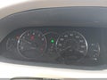 Photo 7 of 11 — 2006 Toyota Avalon