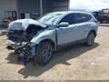 2022 Honda CR-V — photo 2 of 17 | VIN 5J6RW1H83NA021510