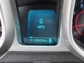 2012 Chevrolet Camaro — photo 15 of 16 | VIN 2G1FC1E37C9139541
