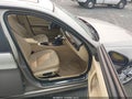 Photo 5 of 11 — 2010 BMW 3 Series