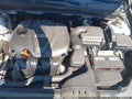 Photo 10 of 11 — 2011 Hyundai Sonata