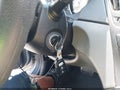 Photo 11 of 11 — 2011 Hyundai Sonata