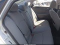 Photo 8 of 11 — 2011 Hyundai Sonata