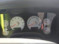 Photo 7 of 11 — 2003 Dodge Ram 1500