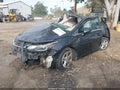 2018 Chevrolet Cruze — photo 2 of 10 | VIN 3G1BE6SM2JS598043