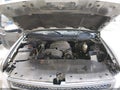 2012 Chevrolet Silverado 1500 — photo 10 of 15 | VIN 1GCPKTE75CF227931